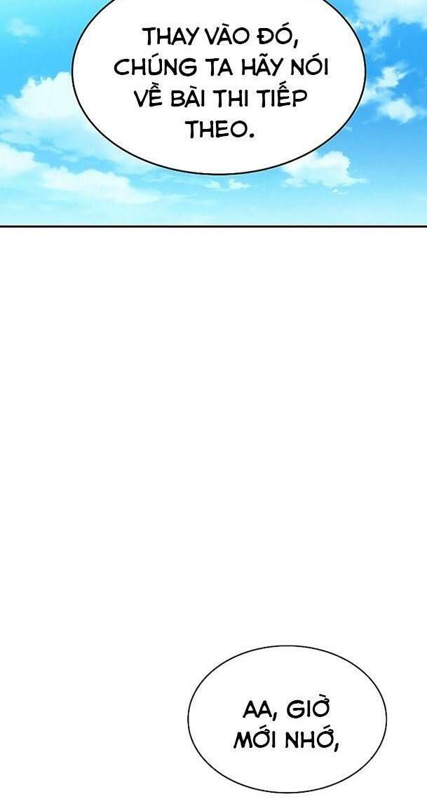 đọc truyện Ex & Ash Chương 35 ảnh 36 tại Thiên Thai Truyện