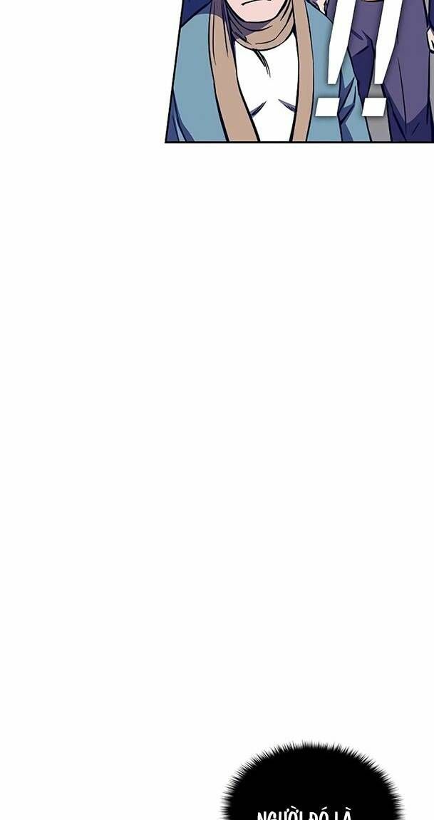 đọc truyện Ex & Ash Chương 35 ảnh 38 tại Thiên Thai Truyện