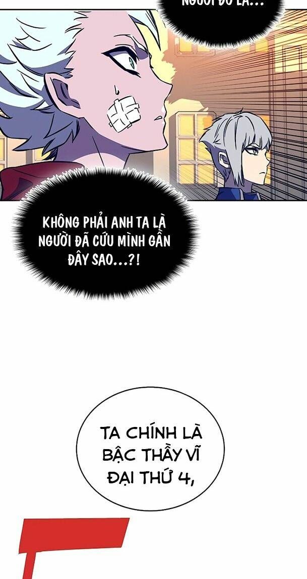 đọc truyện Ex & Ash Chương 35 ảnh 39 tại Thiên Thai Truyện