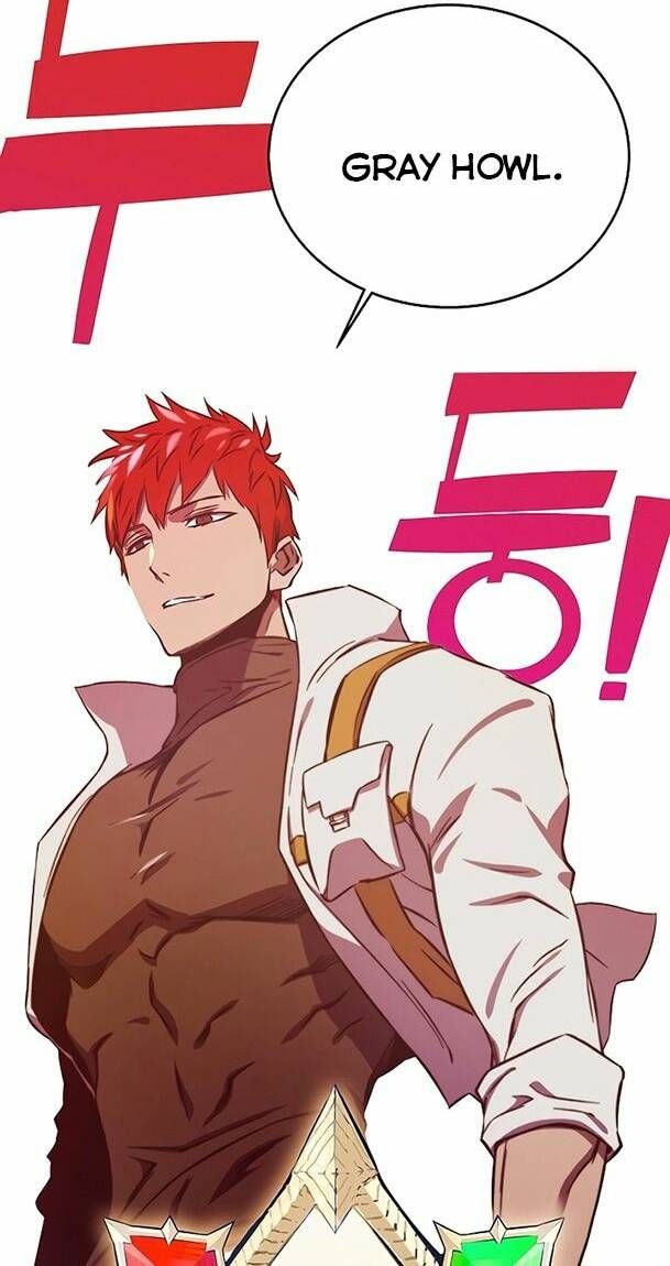 đọc truyện Ex & Ash Chương 35 ảnh 40 tại Thiên Thai Truyện