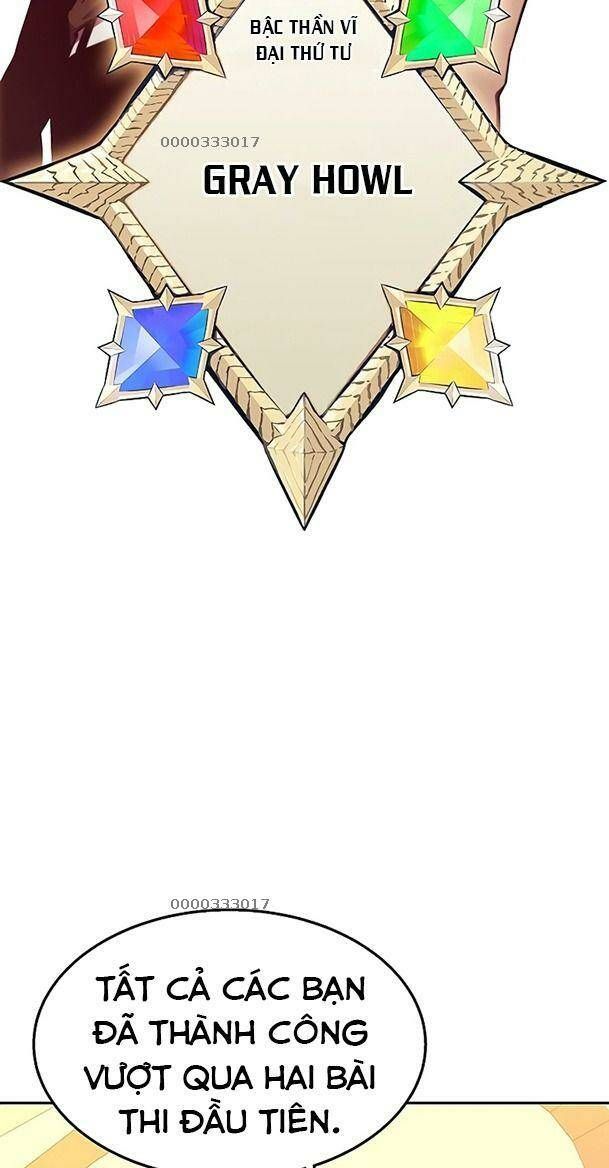 đọc truyện Ex & Ash Chương 35 ảnh 41 tại Thiên Thai Truyện