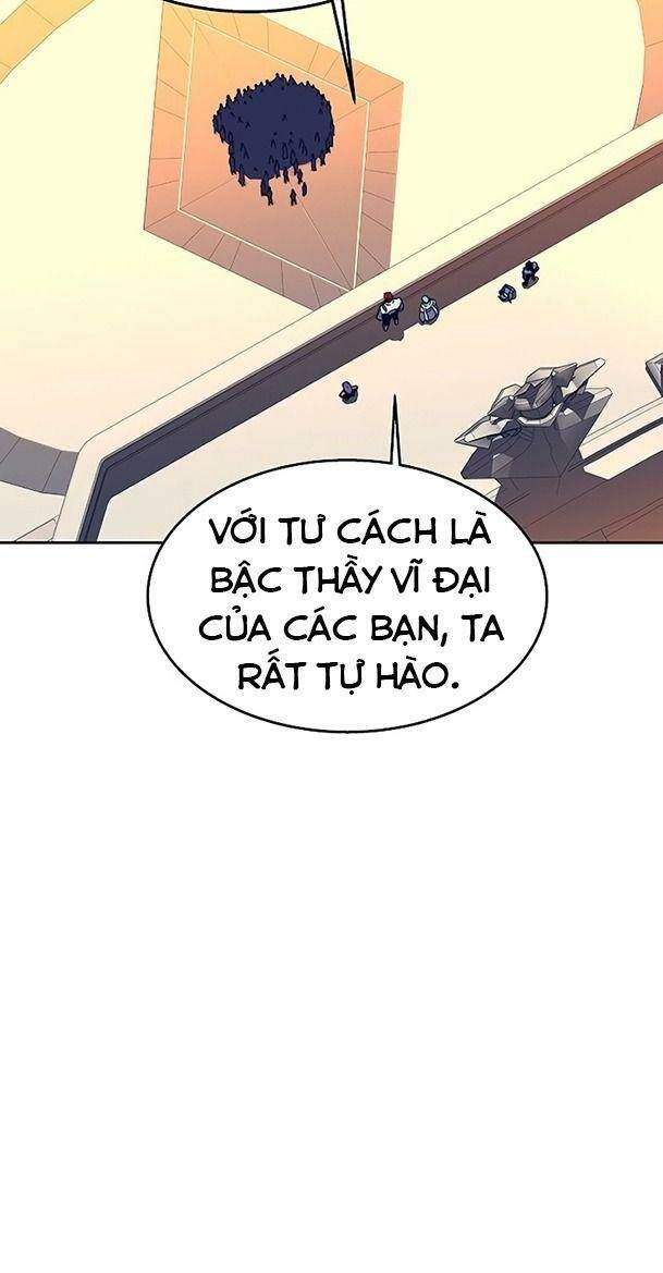 đọc truyện Ex & Ash Chương 35 ảnh 42 tại Thiên Thai Truyện