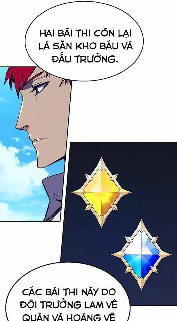 đọc truyện Ex & Ash Chương 35 ảnh 43 tại Thiên Thai Truyện