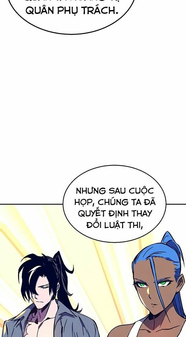 đọc truyện Ex & Ash Chương 35 ảnh 44 tại Thiên Thai Truyện