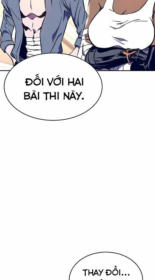 đọc truyện Ex & Ash Chương 35 ảnh 45 tại Thiên Thai Truyện