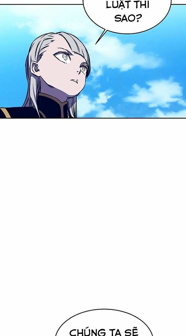 đọc truyện Ex & Ash Chương 35 ảnh 46 tại Thiên Thai Truyện