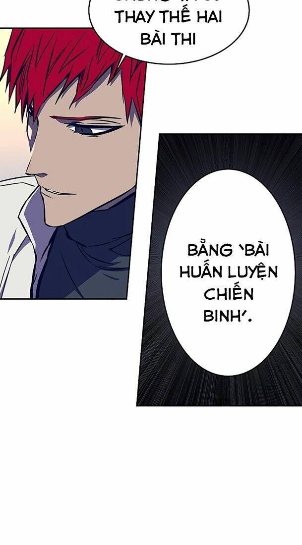 đọc truyện Ex & Ash Chương 35 ảnh 47 tại Thiên Thai Truyện