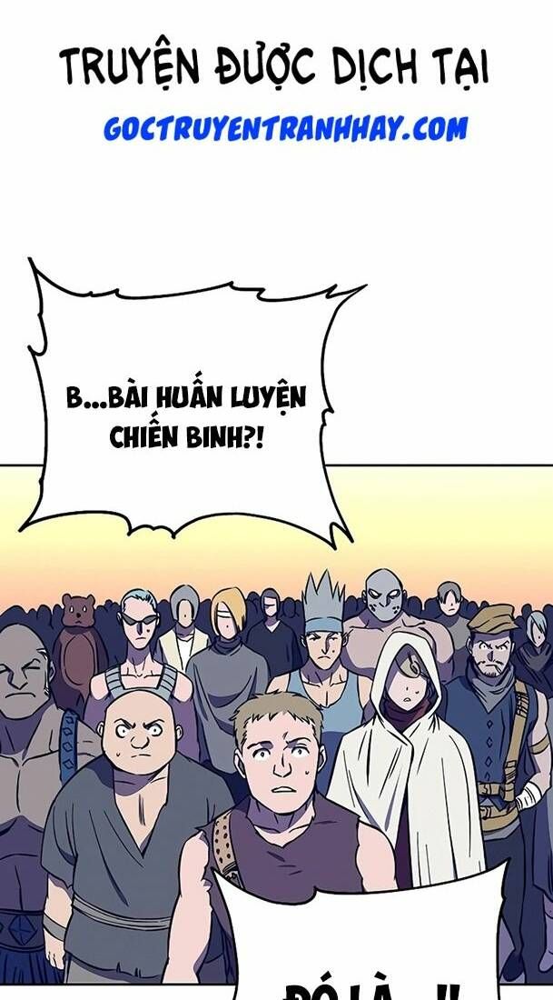 đọc truyện Ex & Ash Chương 35 ảnh 48 tại Thiên Thai Truyện