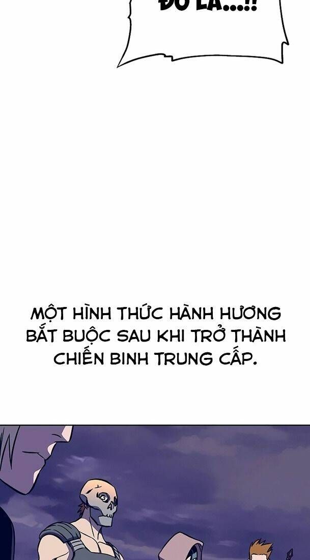 đọc truyện Ex & Ash Chương 35 ảnh 49 tại Thiên Thai Truyện