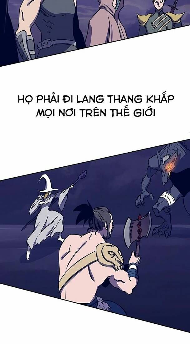 đọc truyện Ex & Ash Chương 35 ảnh 50 tại Thiên Thai Truyện