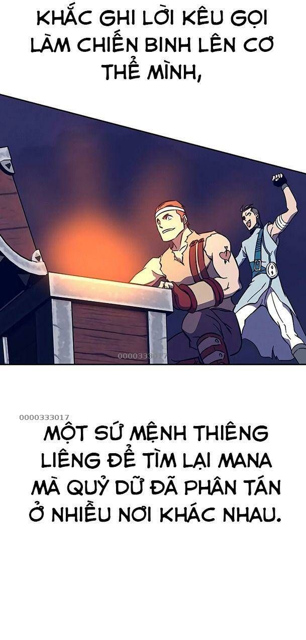 đọc truyện Ex & Ash Chương 35 ảnh 51 tại Thiên Thai Truyện