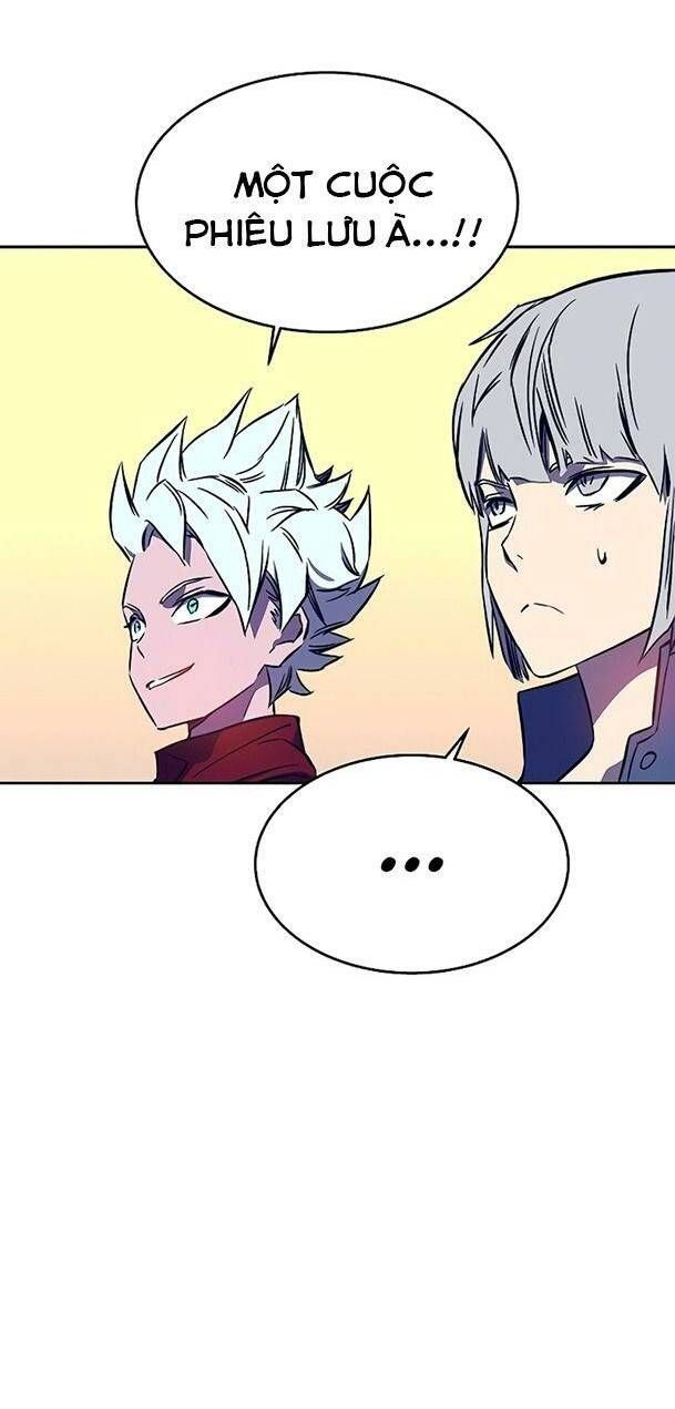 đọc truyện Ex & Ash Chương 35 ảnh 52 tại Thiên Thai Truyện