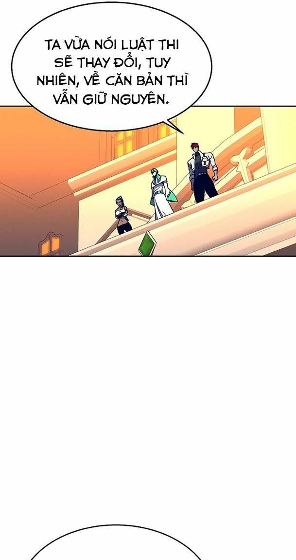 đọc truyện Ex & Ash Chương 35 ảnh 53 tại Thiên Thai Truyện