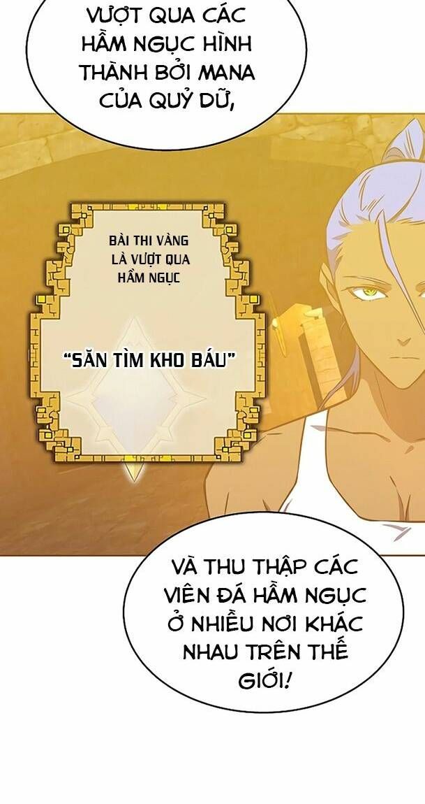 đọc truyện Ex & Ash Chương 35 ảnh 54 tại Thiên Thai Truyện