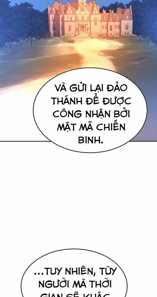 đọc truyện Ex & Ash Chương 35 ảnh 57 tại Thiên Thai Truyện