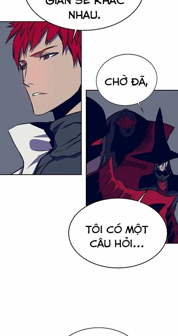 đọc truyện Ex & Ash Chương 35 ảnh 58 tại Thiên Thai Truyện