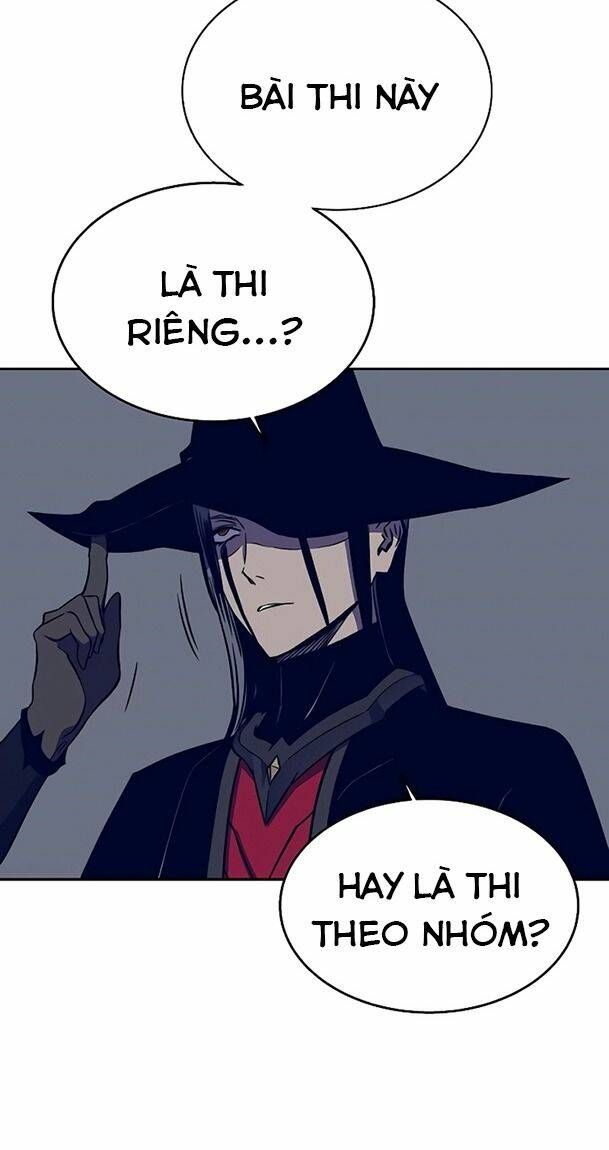 đọc truyện Ex & Ash Chương 35 ảnh 59 tại Thiên Thai Truyện