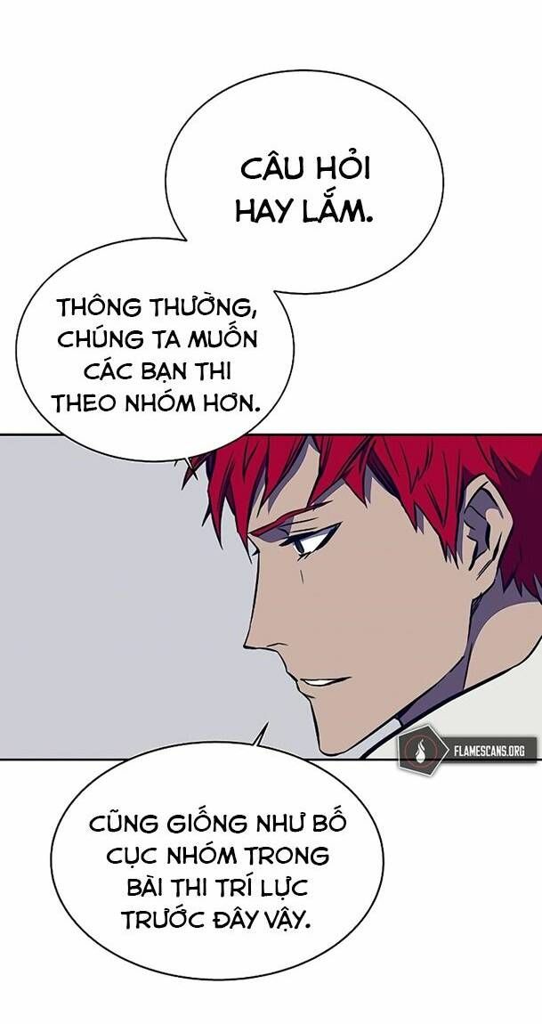 đọc truyện Ex & Ash Chương 35 ảnh 60 tại Thiên Thai Truyện