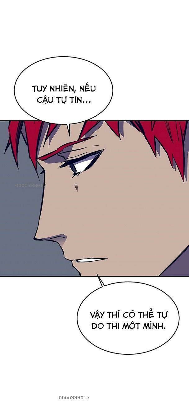 đọc truyện Ex & Ash Chương 35 ảnh 61 tại Thiên Thai Truyện