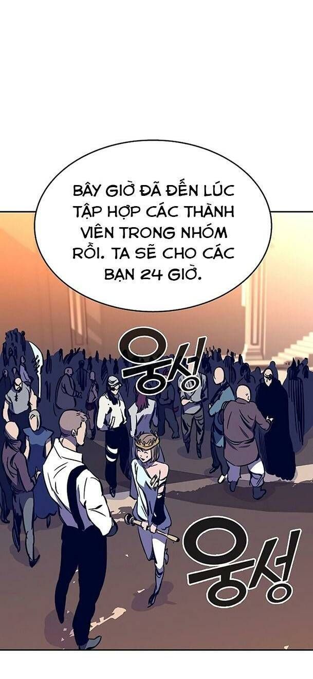 đọc truyện Ex & Ash Chương 35 ảnh 62 tại Thiên Thai Truyện