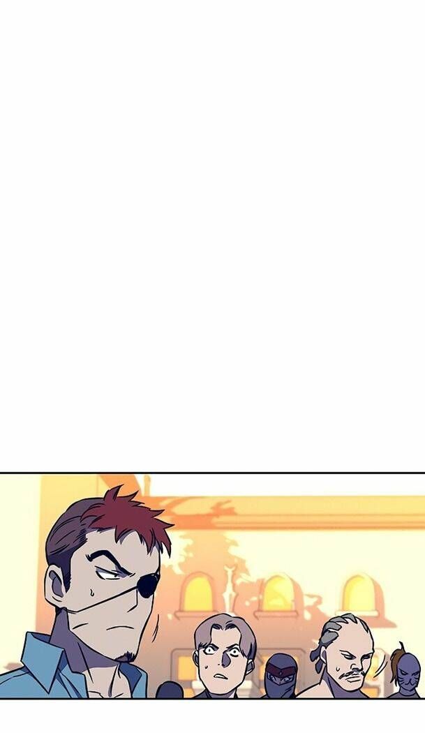 đọc truyện Ex & Ash Chương 35 ảnh 63 tại Thiên Thai Truyện