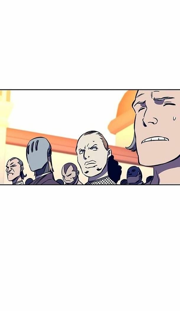 đọc truyện Ex & Ash Chương 35 ảnh 64 tại Thiên Thai Truyện