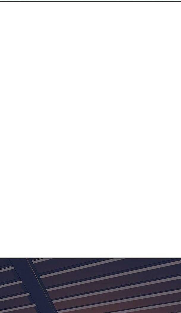 đọc truyện Ex & Ash Chương 35 ảnh 66 tại Thiên Thai Truyện