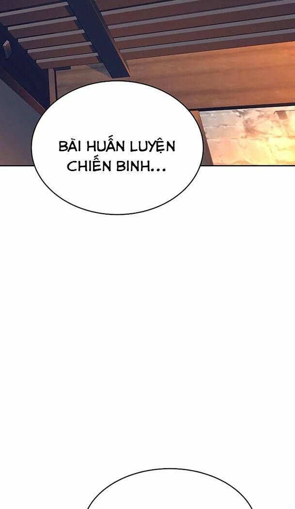 đọc truyện Ex & Ash Chương 35 ảnh 67 tại Thiên Thai Truyện