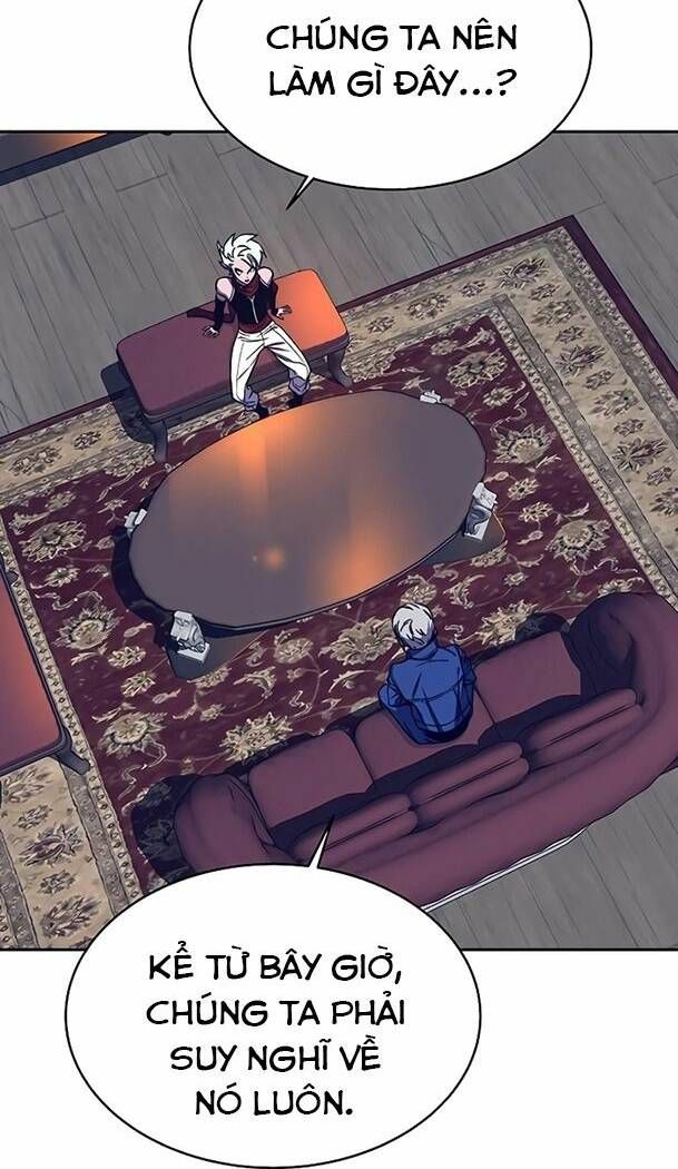 đọc truyện Ex & Ash Chương 35 ảnh 68 tại Thiên Thai Truyện