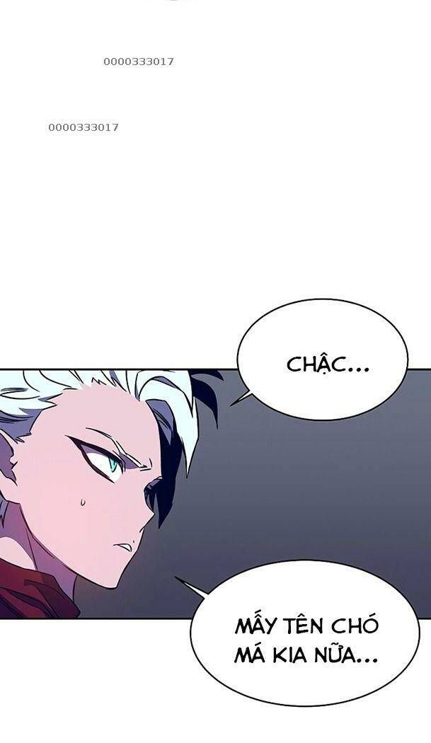 đọc truyện Ex & Ash Chương 35 ảnh 69 tại Thiên Thai Truyện