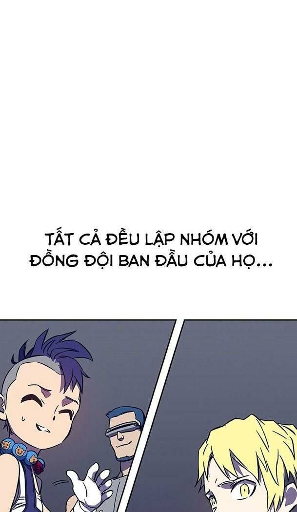 đọc truyện Ex & Ash Chương 35 ảnh 70 tại Thiên Thai Truyện