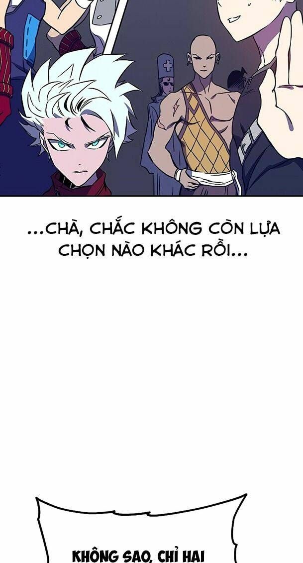 đọc truyện Ex & Ash Chương 35 ảnh 71 tại Thiên Thai Truyện