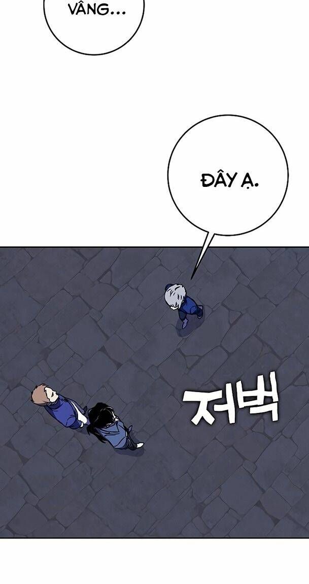 đọc truyện Ex & Ash Chương 35 ảnh 9 tại Thiên Thai Truyện