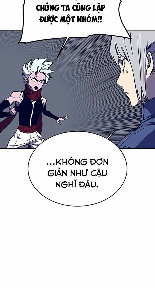 đọc truyện Ex & Ash Chương 35 ảnh 72 tại Thiên Thai Truyện