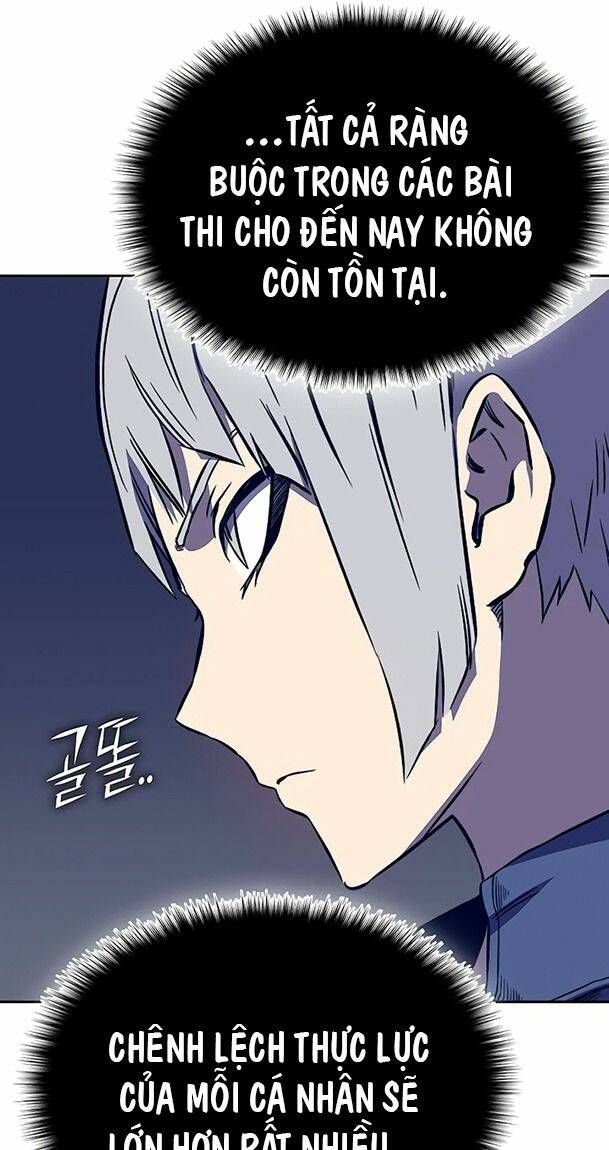 đọc truyện Ex & Ash Chương 35 ảnh 73 tại Thiên Thai Truyện