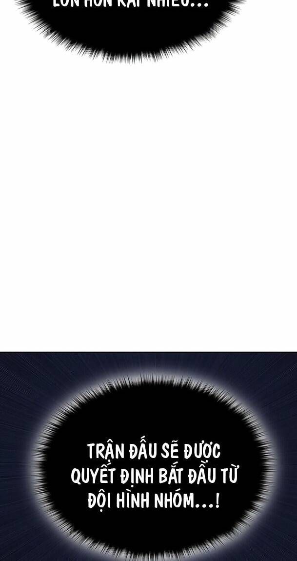 đọc truyện Ex & Ash Chương 35 ảnh 74 tại Thiên Thai Truyện