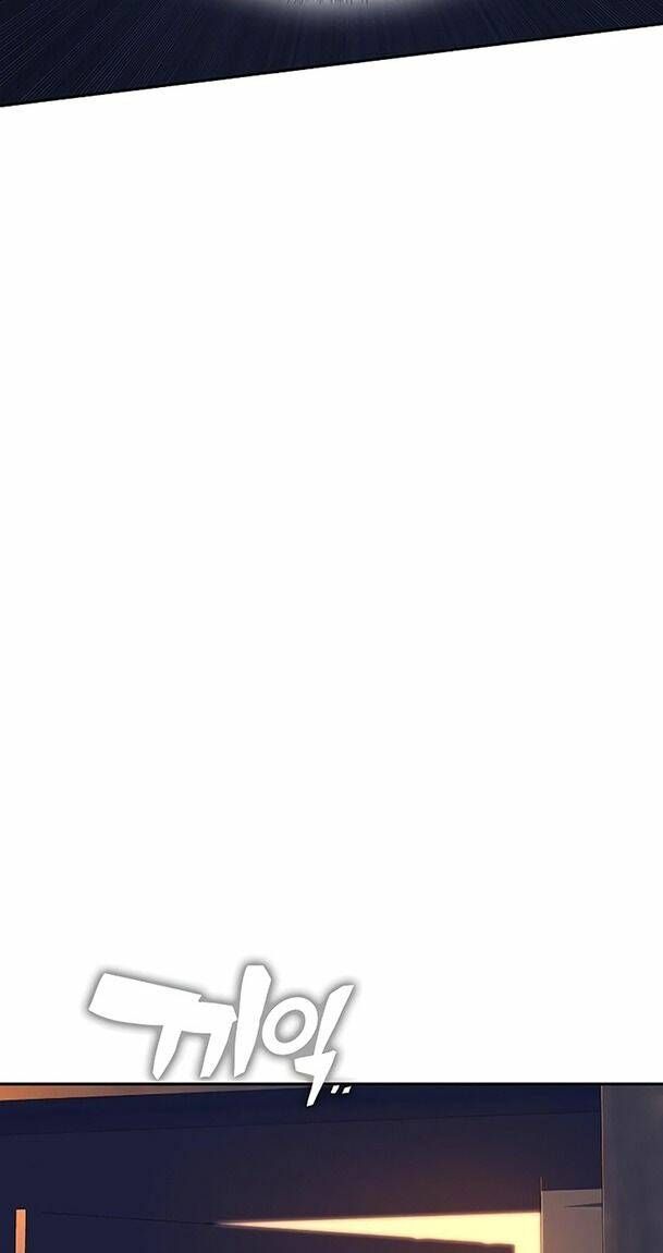 đọc truyện Ex & Ash Chương 35 ảnh 75 tại Thiên Thai Truyện