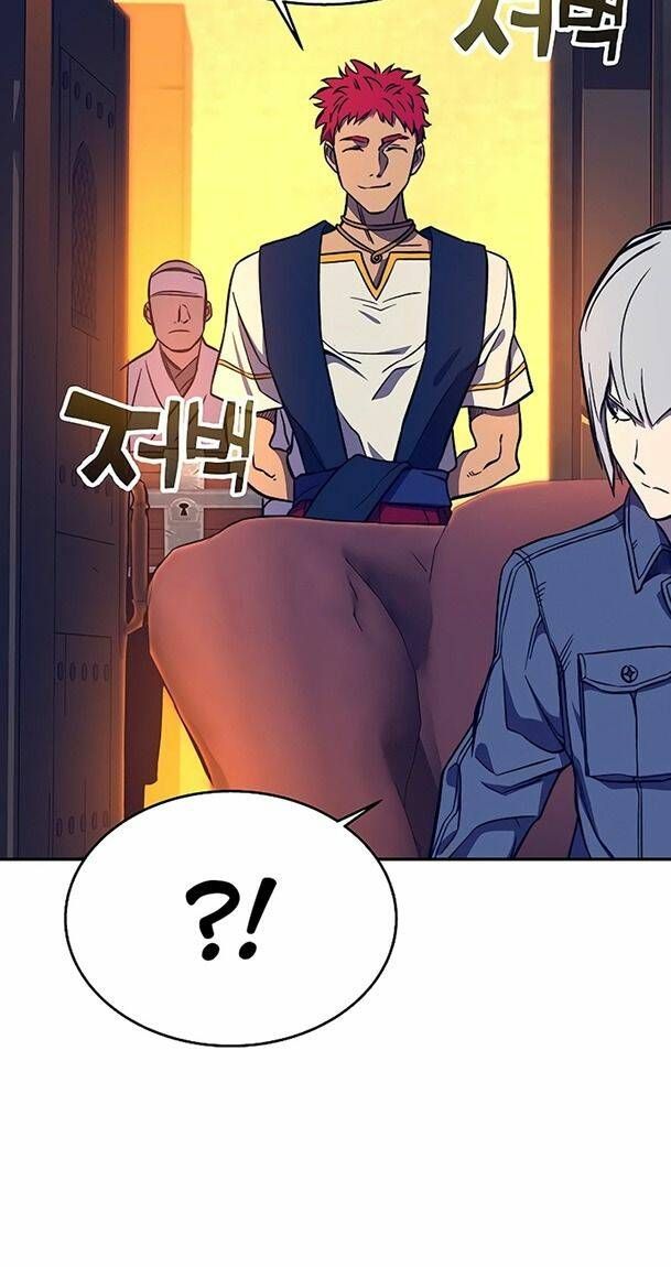 đọc truyện Ex & Ash Chương 35 ảnh 77 tại Thiên Thai Truyện