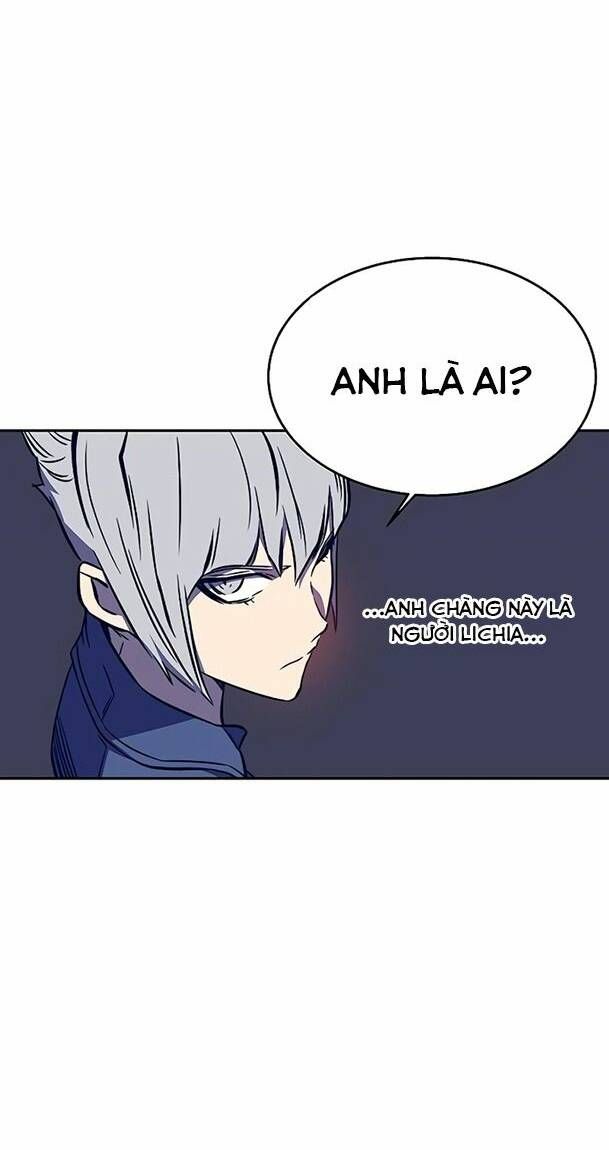 đọc truyện Ex & Ash Chương 35 ảnh 78 tại Thiên Thai Truyện