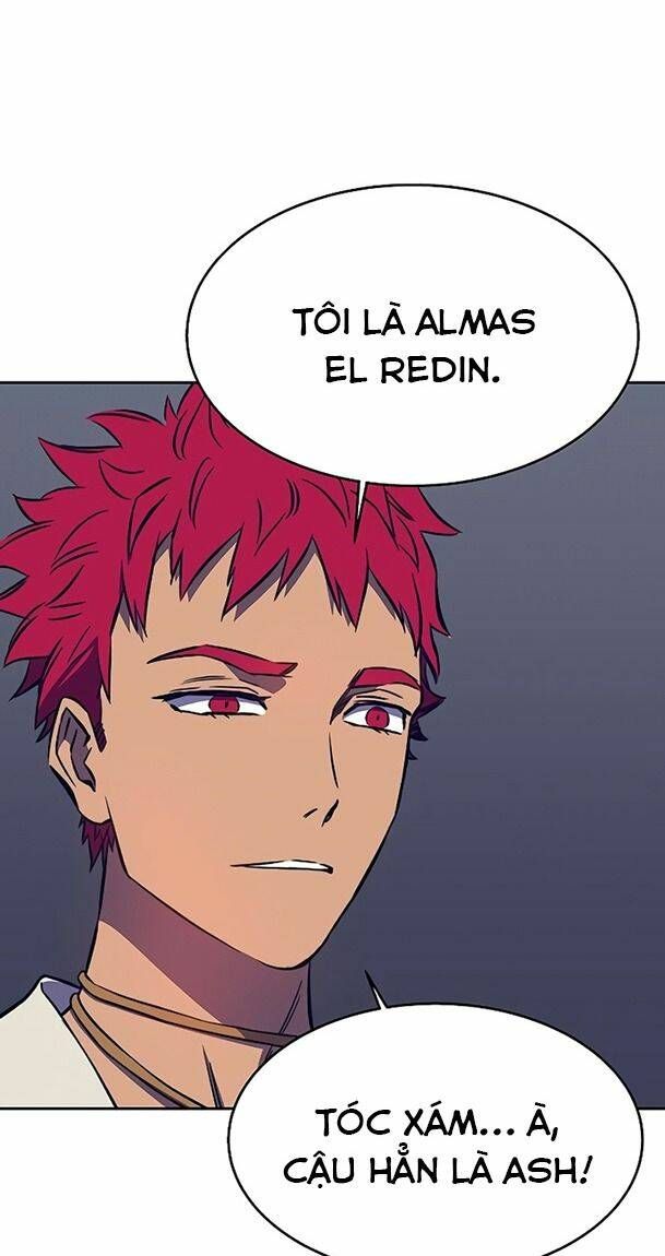 đọc truyện Ex & Ash Chương 35 ảnh 79 tại Thiên Thai Truyện