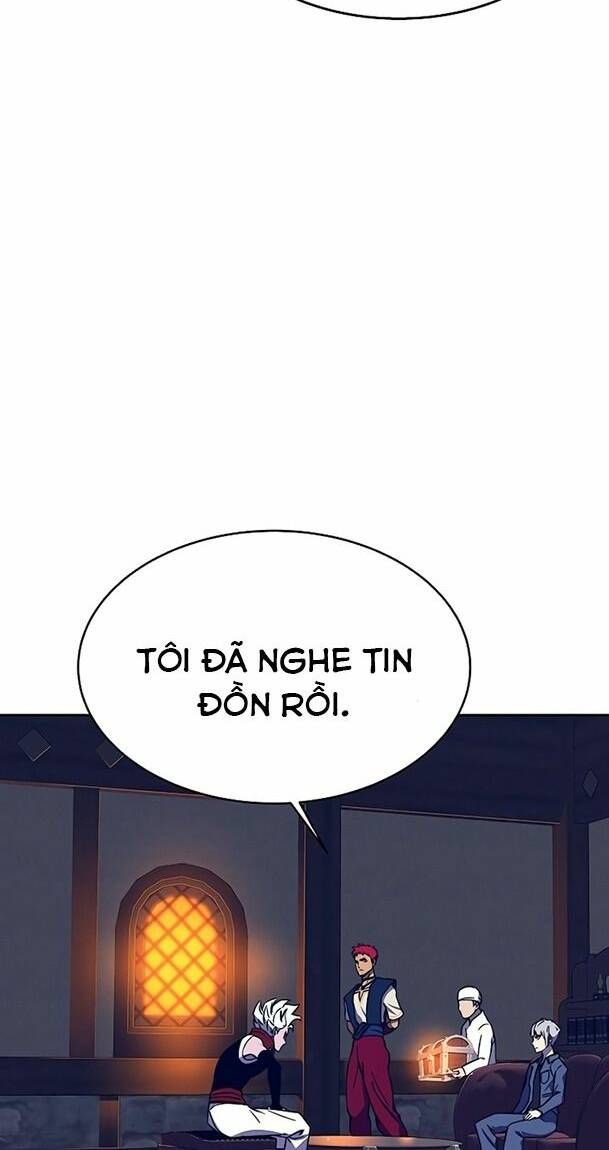 đọc truyện Ex & Ash Chương 35 ảnh 80 tại Thiên Thai Truyện