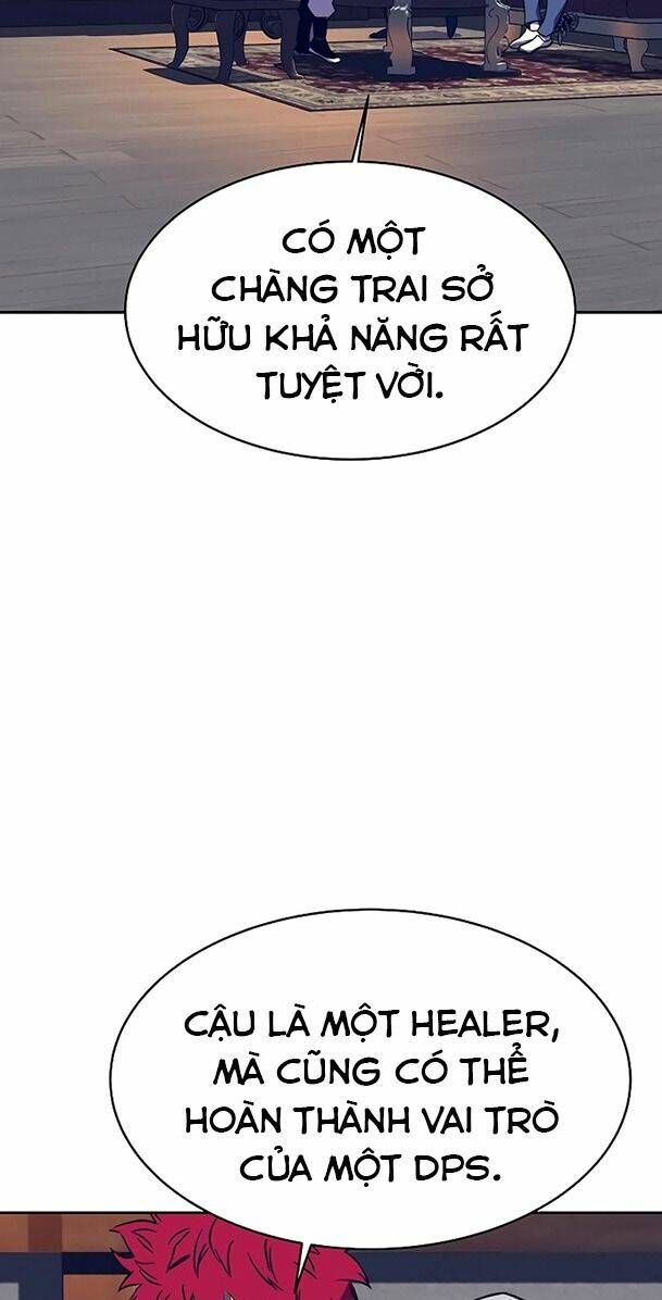 đọc truyện Ex & Ash Chương 35 ảnh 81 tại Thiên Thai Truyện