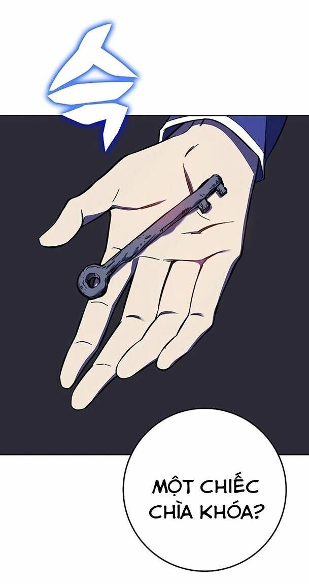 đọc truyện Ex & Ash Chương 35 ảnh 10 tại Thiên Thai Truyện