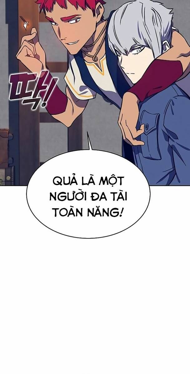 đọc truyện Ex & Ash Chương 35 ảnh 82 tại Thiên Thai Truyện