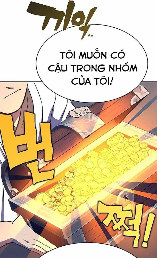 đọc truyện Ex & Ash Chương 35 ảnh 83 tại Thiên Thai Truyện