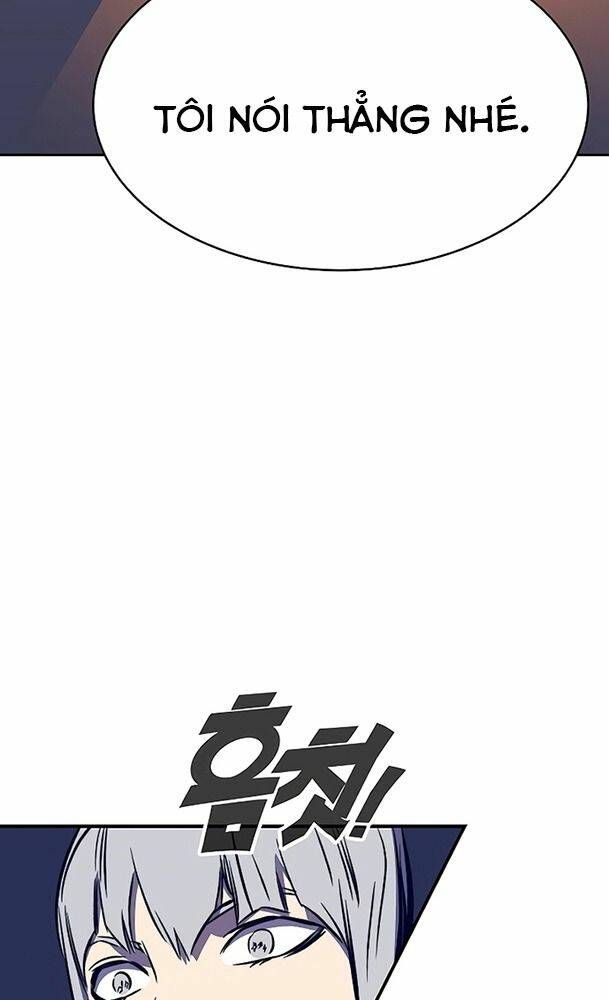 đọc truyện Ex & Ash Chương 35 ảnh 84 tại Thiên Thai Truyện