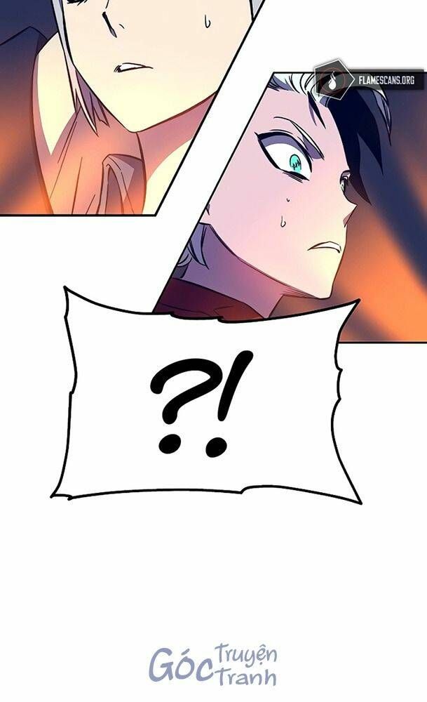 đọc truyện Ex & Ash Chương 35 ảnh 85 tại Thiên Thai Truyện