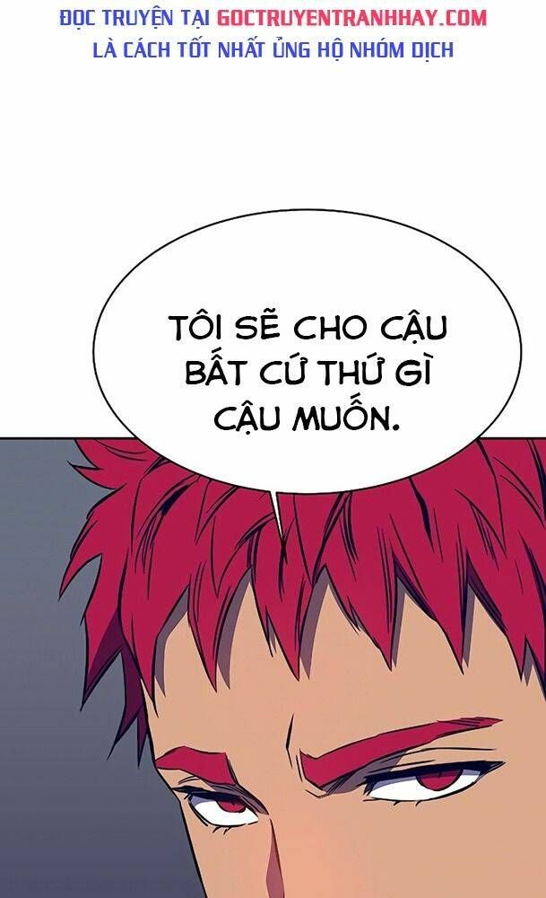 đọc truyện Ex & Ash Chương 35 ảnh 86 tại Thiên Thai Truyện