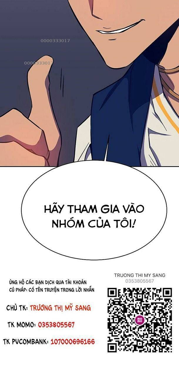 đọc truyện Ex & Ash Chương 35 ảnh 87 tại Thiên Thai Truyện