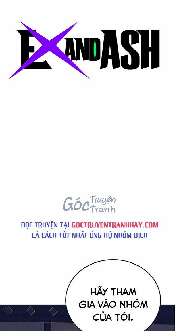 đọc truyện Ex & Ash Chương 36 ảnh 3 tại Thiên Thai Truyện